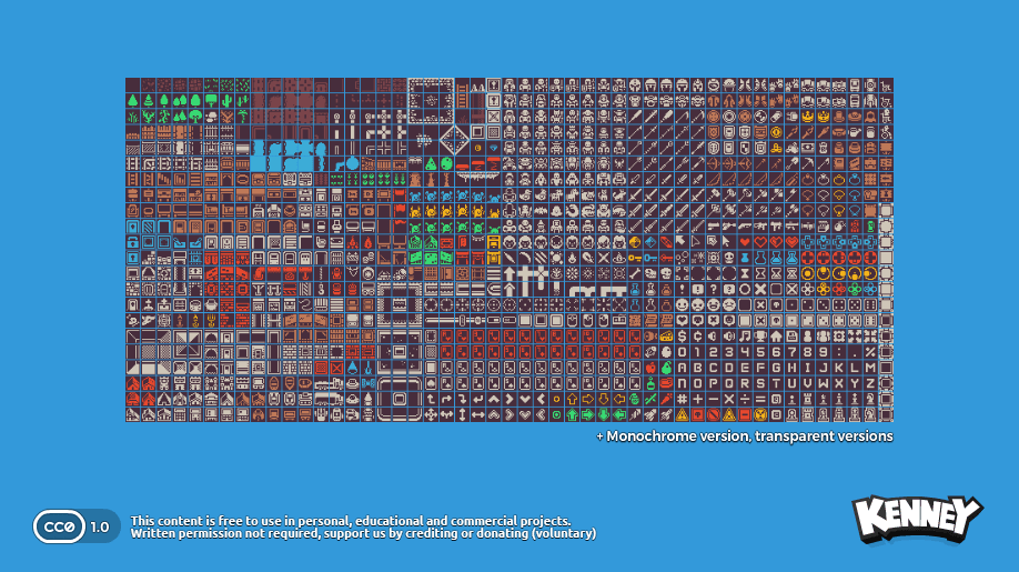 32x32 pixel art of an alien rpg character