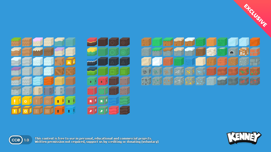 Farming Pixel Art Pack by Free Game Assets (GUI, Sprite, Tilesets)