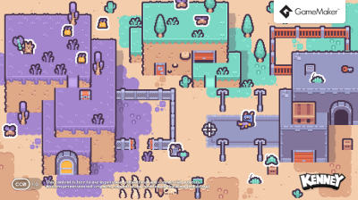 Desert Shooter Pack